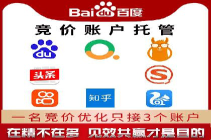 竞价SEM成功案例解析：关键词优化策略